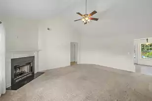 1944 Staffwood Rd, Johns Island, SC 29455 - Photo 7