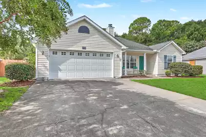 1944 Staffwood Road, Johns Island, SC 29455 - Photo 3