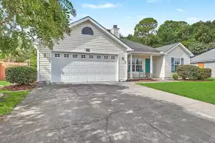 1944 Staffwood Rd, Johns Island, SC 29455 - Photo 3