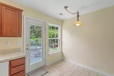 1944 Staffwood Road, Johns Island, SC 29455 - Photo 15