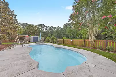 1944 Staffwood Road, Johns Island, SC 29455 - Photo 29