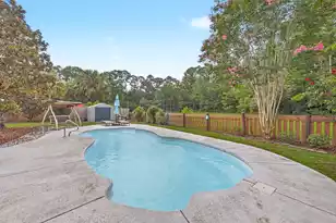 1944 Staffwood Rd, Johns Island, SC 29455 - Photo 29