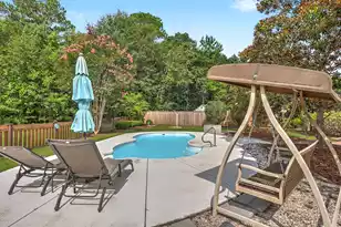 1944 Staffwood Rd, Johns Island, SC 29455 - Photo 33