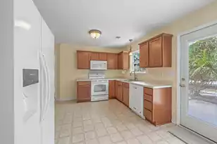 1944 Staffwood Rd, Johns Island, SC 29455 - Photo 11