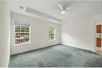 1944 Staffwood Road, Johns Island, SC 29455 - Photo 17
