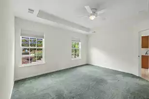 1944 Staffwood Rd, Johns Island, SC 29455 - Photo 17