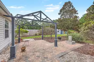 1944 Staffwood Rd, Johns Island, SC 29455 - Photo 27