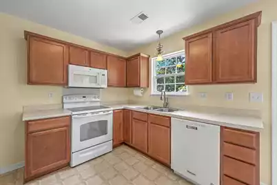 1944 Staffwood Road, Johns Island, SC 29455 - Photo 13
