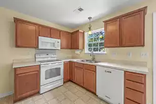 1944 Staffwood Rd, Johns Island, SC 29455 - Photo 13