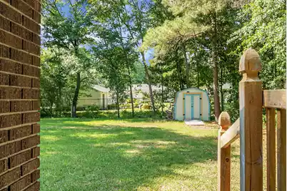 210 Laurel Avenue, Goose Creek, SC 29445 - Photo 15
