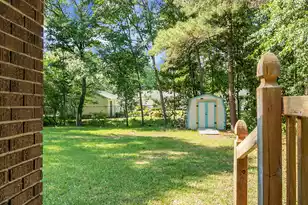 210 Laurel Ave, Goose Creek, SC 29445 - Photo 15
