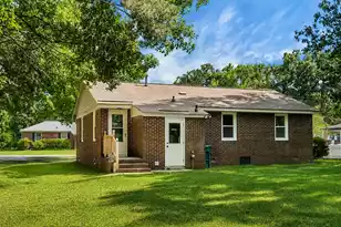 210 Laurel Ave, Goose Creek, SC 29445 - Photo 13