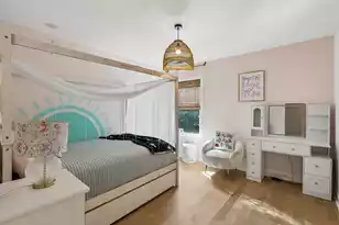 1080 Barfield St, Charleston, SC 29492 - Photo 19