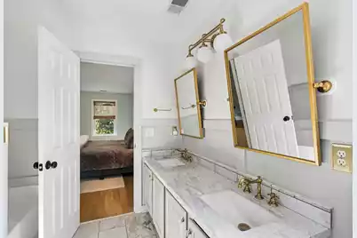 1080 Barfield Street, Charleston, SC 29492 - Photo 23