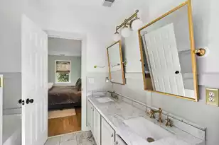 1080 Barfield St, Charleston, SC 29492 - Photo 23