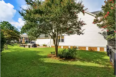 1080 Barfield Street, Charleston, SC 29492 - Photo 25