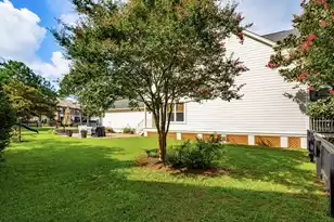 1080 Barfield St, Charleston, SC 29492 - Photo 25