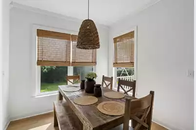 1080 Barfield Street, Charleston, SC 29492 - Photo 9