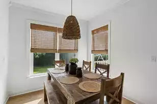 1080 Barfield St, Charleston, SC 29492 - Photo 9