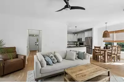 1080 Barfield Street, Charleston, SC 29492 - Photo 13