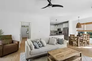 1080 Barfield St, Charleston, SC 29492 - Photo 13