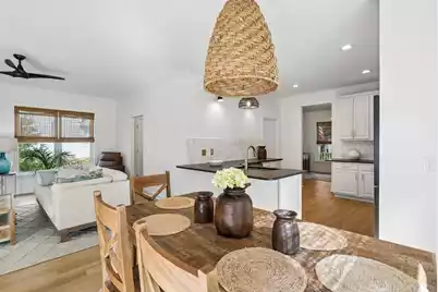 1080 Barfield Street, Charleston, SC 29492 - Photo 11