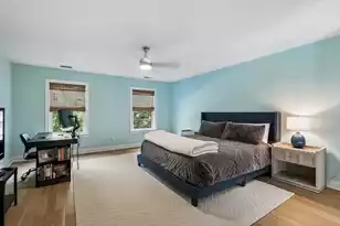 1080 Barfield St, Charleston, SC 29492 - Photo 21