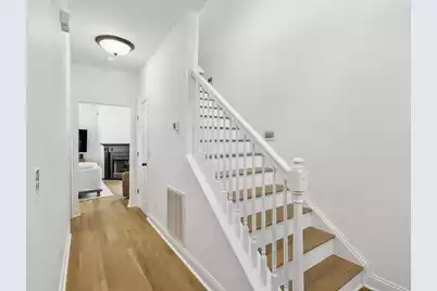 1080 Barfield Street, Charleston, SC 29492 - Photo 15