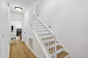 1080 Barfield St, Charleston, SC 29492 - Photo 15