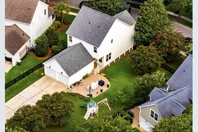 1080 Barfield Street, Charleston, SC 29492 - Photo 27