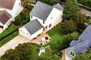1080 Barfield St, Charleston, SC 29492 - Photo 27