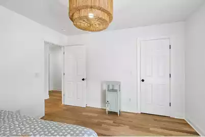 1080 Barfield Street, Charleston, SC 29492 - Photo 17