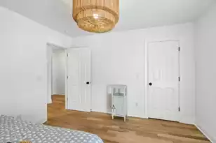 1080 Barfield St, Charleston, SC 29492 - Photo 17