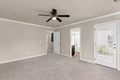 219 Lotz Drive, Summerville, SC 29483 - Photo 31