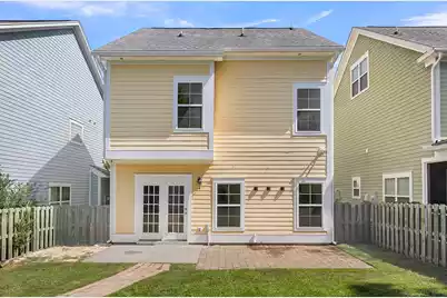 219 Lotz Drive, Summerville, SC 29483 - Photo 59
