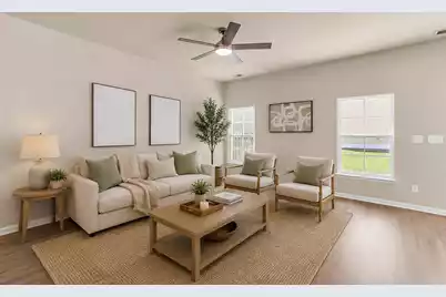 219 Lotz Drive, Summerville, SC 29483 - Photo 17