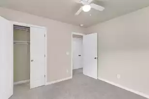 219 Lotz Dr, Summerville, SC 29483 - Photo 27
