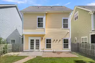 219 Lotz Dr, Summerville, SC 29483 - Photo 65