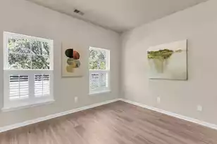 219 Lotz Dr, Summerville, SC 29483 - Photo 7