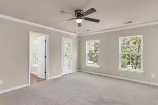 219 Lotz Dr, Summerville, SC 29483 - Photo 29