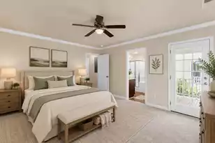219 Lotz Dr, Summerville, SC 29483 - Photo 37