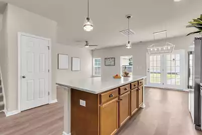 219 Lotz Drive, Summerville, SC 29483 - Photo 11