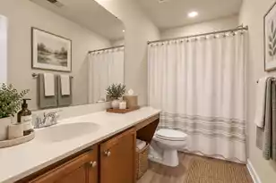 219 Lotz Dr, Summerville, SC 29483 - Photo 31