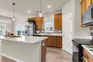 219 Lotz Dr, Summerville, SC 29483 - Photo 9