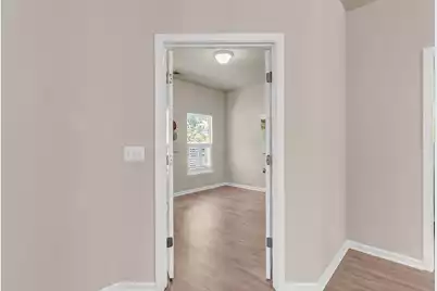 219 Lotz Drive, Summerville, SC 29483 - Photo 5
