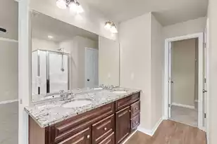 219 Lotz Dr, Summerville, SC 29483 - Photo 35