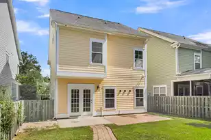 219 Lotz Dr, Summerville, SC 29483 - Photo 67