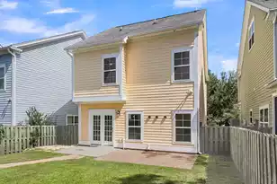 219 Lotz Dr, Summerville, SC 29483 - Photo 61
