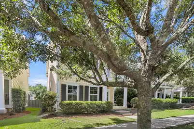 219 Lotz Drive, Summerville, SC 29483 - Photo 57