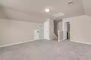 219 Lotz Dr, Summerville, SC 29483 - Photo 47